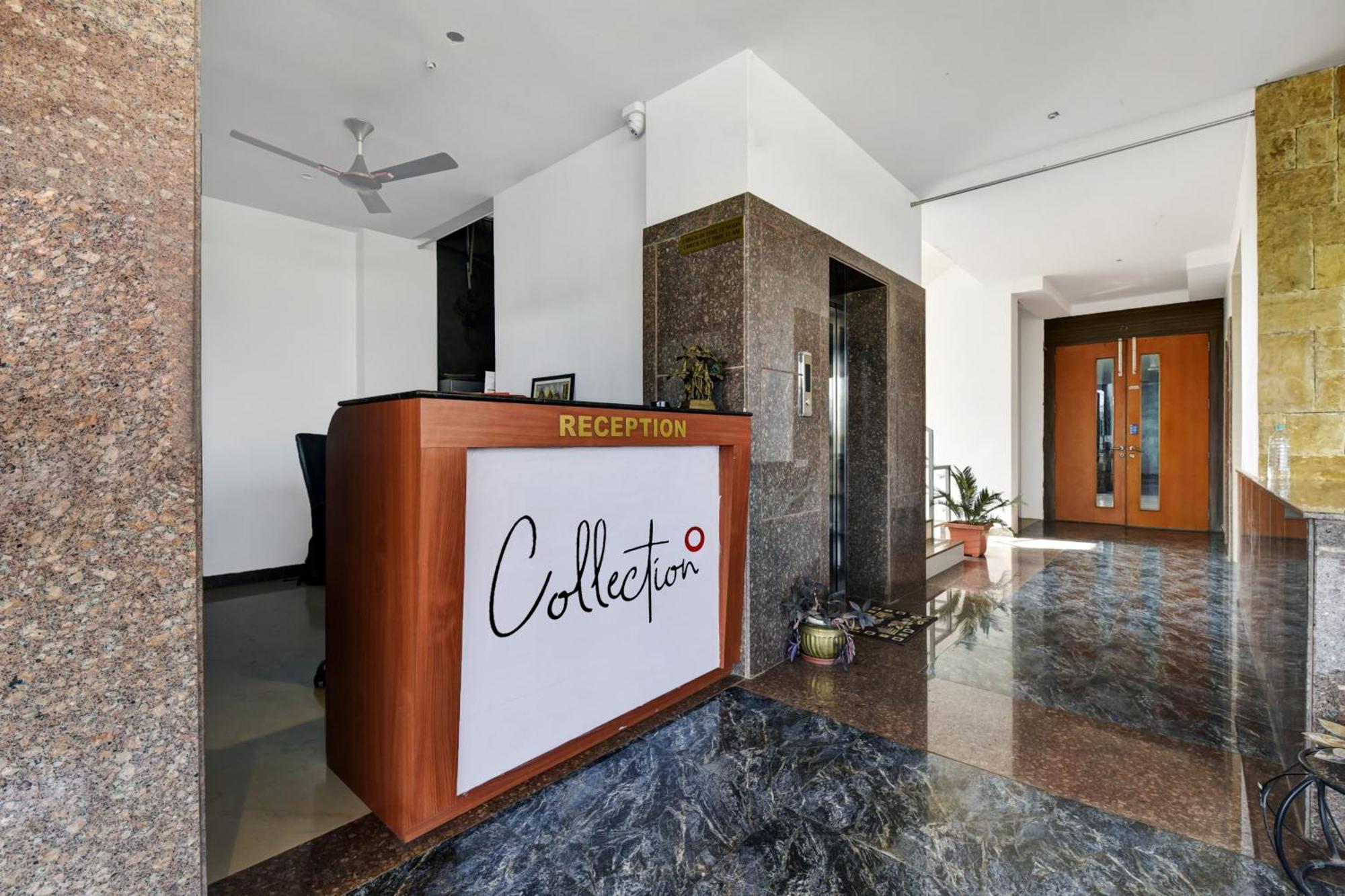 Hotel O Heritage Inn Udajpur Exteriér fotografie